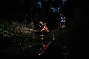 BIB: 
                            <button type="button" onclick="openModal(22459615)" class="btn btn-primary btn-sm float-right btn-popup" data-toggle="modal" data-target=".modal-high-quality">
                        <i class="fas fa-shopping-cart"></i> Add to Cart
                    </button>
                                            <button type="button" onclick="isThisMe(22459615, true)" class="btn btn-success btn-sm float-right btn-popup btn-isme hidden" data-toggle="tooltip" data-placement="bottom" title="นี่คือรูปของคุณใช่ไหม คลิกที่นี่เพื่อเอาเข้าอัลบั้ม">
                        <i class="fas fa-plus"></i> Add to album
                    </button>
                    <button type="button" onclick="isThisMe(22459615, false)" class="btn btn-warning btn-sm float-right btn-popup btn-isnotme hidden">
                        <i class="fas fa-ban"></i> Remove from album
                    </button>